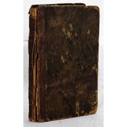 The History of the Late War Between the United States and Great Britain: Containing a Brief Recapitulation of the Events Which Led to the Declaration of War